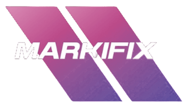 Markifix